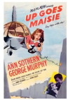 Up Goes Maisie (1946)