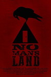 No Man's Land (2018)
