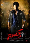 Naayak (2013)