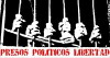 Prisoner of Conscience (1999)