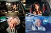 Come Quando Fuori Piove (2018)