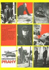 Die Befreiung Prags (1978)