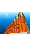 O Prédio do Vasco (2004)
