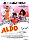 Aldo et Junior (1984)