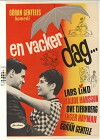 En vacker dag (1963)