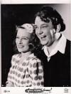 I Roslagens famn (1945)