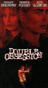 Double Obsession (1992)