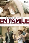 Eine Familie (2010)