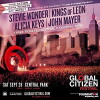 Global Citizen Festival (2013)