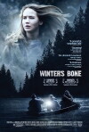 Winter's Bone (2010)