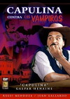 Capulina contra los vampiros (1971)