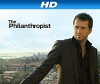 The Philanthropist (2009)