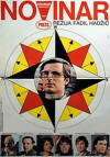 Novinar (1979)