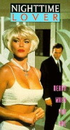 Call Girl (1995)