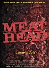 Meathead (2016)