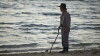 The Shell Collector (2016)
