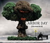 Arbor Day: The Musical (2014)