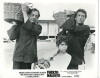 Puerto maldito (1979)