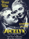 Das Gelübde des Priesters (1952)