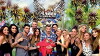 Les Anges de la Téléréalité 6 (2014)