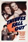 Thieves Fall Out (1941)