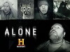 Alone (2015)
