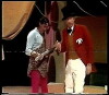 You Say the Word (1971)