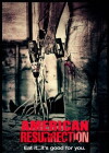 Resurrection (2010)