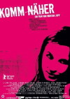 Happy as One (2006)