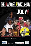 Swagger Family Show (2009)