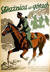 Zastava v gorakh (1953)