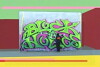 Blockaholics (2006)