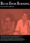 Both Ends Burning (2004)