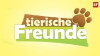 Tierische Freunde (2010)