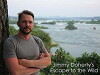 Escape to the Wild (2017)