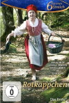 Rotkäppchen (2012)