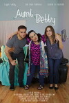 Aunt Betty (2017)