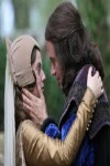Pedro e Inês (2005)