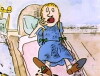 Revolting Rhymes (1990)