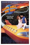 Earth Girls Are Easy (1988)