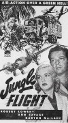 Jungle Flight (1947)