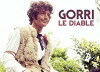 Gorri le diable (1968)