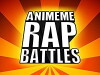 Animeme Rap Battles (2013)
