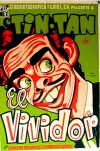 El vividor (1956)