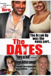 The Dates (2015)