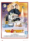 Max & Paddy's Road to Nowhere (2004)