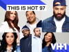 This Is Hot 97 (2014)