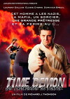 Time Demon (1996)