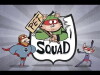 Pet Squad (2011)