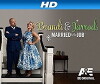 Brandi and Jarrod: Married to the Job (2014)